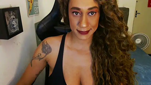 Snapshot of gauchinhaG chatting on 02/06/25, 07:07 gauchinhaG online show from 02/06/25, 07:07