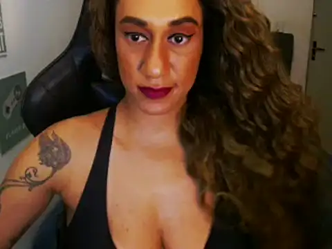 Snapshot of gauchinhaG chatting on 02/12/25, 09:22 gauchinhaG online show from 02/12/25, 09:22