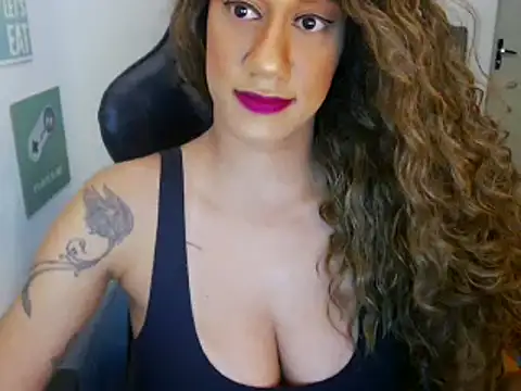 Snapshot of gauchinhaG chatting on 02/13/25, 11:39 gauchinhaG online show from 02/13/25, 11:39