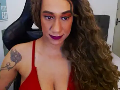 Snapshot of gauchinhaG chatting on 02/20/25, 11:31 gauchinhaG online show from 02/20/25, 11:31