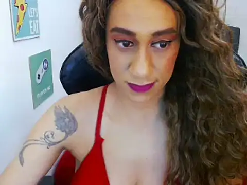 Snapshot of gauchinhaG chatting on 02/28/25, 05:59 gauchinhaG online show from 02/28/25, 05:59