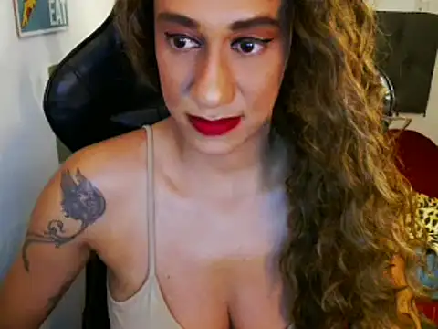 Snapshot of gauchinhaG chatting on 03/14/25, 05:46 gauchinhaG online show from 03/14/25, 05:46