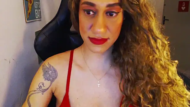 Snapshot of gauchinhaG chatting on 09/08/25, 07:02 gauchinhaG online show from 09/08/25, 07:02