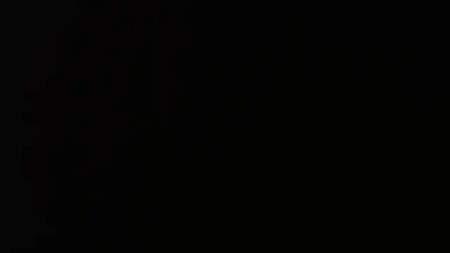 Snapshot of gauchinhaG chatting on 09/24/25, 10:57 gauchinhaG online show from 09/24/25, 10:57