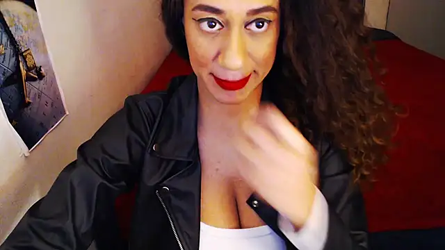 Snapshot of gauchinhaG chatting on 09/26/25, 07:40 gauchinhaG online show from 09/26/25, 07:40