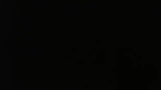 Snapshot of gauchinhaG chatting on 10/05/25, 07:56 gauchinhaG online show from 10/05/25, 07:56