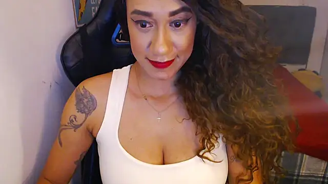 Snapshot of gauchinhaG chatting on 11/04/25, 11:37 gauchinhaG online show from 11/04/25, 11:37