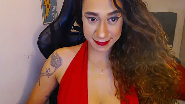 Snapshot of gauchinhaG chatting on 11/05/25, 02:06 gauchinhaG online show from 11/05/25, 02:06