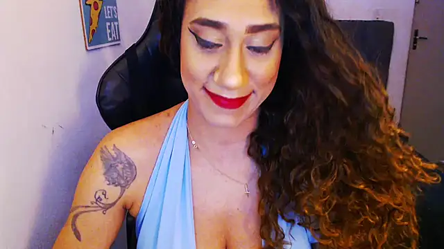 Snapshot of gauchinhaG chatting on 11/13/25, 08:19 gauchinhaG online show from 11/13/25, 08:19