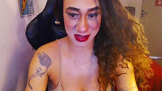 Snapshot of gauchinhaG chatting on 12/02/25, 08:59 gauchinhaG online show from 12/02/25, 08:59