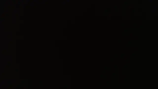 Snapshot of gauchinhaG chatting on 01/11/26, 07:52 gauchinhaG online show from 01/11/26, 07:52