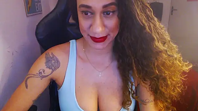 Snapshot of gauchinhaG chatting on 01/12/26, 03:39 gauchinhaG online show from 01/12/26, 03:39