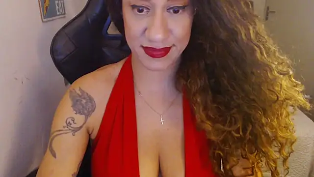 Snapshot of gauchinhaG chatting on 02/14/26, 07:54 gauchinhaG online show from 02/14/26, 07:54