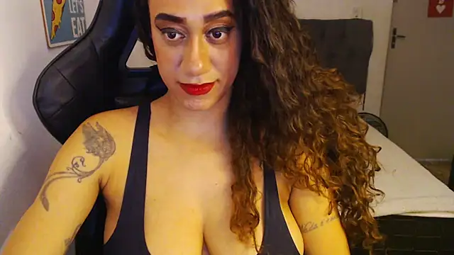 Snapshot of gauchinhaG chatting on 02/22/26, 07:56 gauchinhaG online show from 02/22/26, 07:56