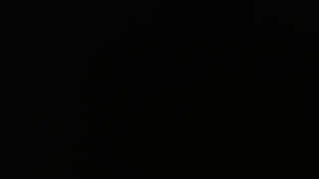 Snapshot of gauchinhaG chatting on 02/26/26, 09:03 gauchinhaG online show from 02/26/26, 09:03