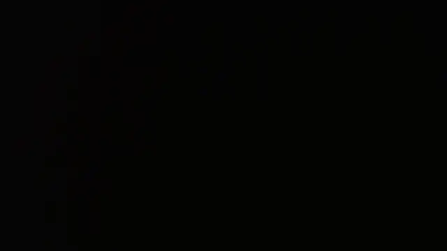 gauchinhaG online show from 03/06/26, 04:58