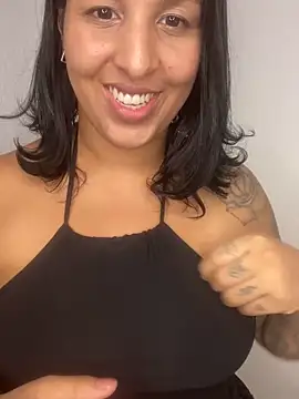 Indiadeusa online show from 02/05/26, 05:50