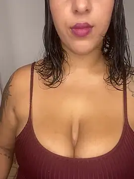 Indiadeusa online show from 02/23/26, 01:19