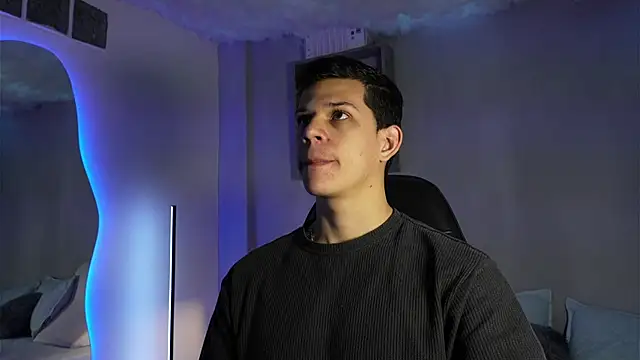 MarcoSullivan online show from 03/21/26, 12:32