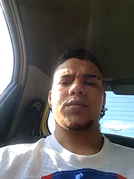 Nathan mason  online show from 12/06/24, 07:56