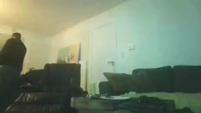 oopsxx online show from 03/28/26, 01:49