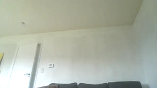 oopsxx online show from 03/29/26, 03:23