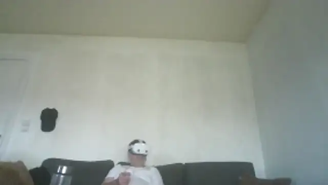 oopsxx online show from 03/30/26, 06:09