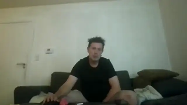 oopsxx online show from 04/14/26, 05:13