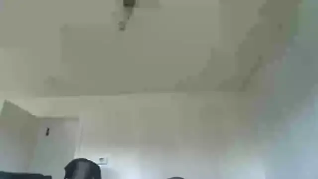 oopsxx online show from 04/17/26, 05:27