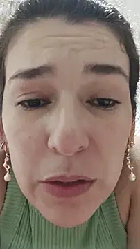 selem hadid online show from 02/28/25, 04:10