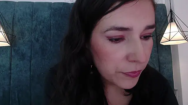 selem hadid online show from 03/12/25, 05:28