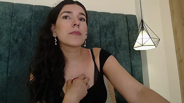 selem hadid online show from 03/14/25, 05:13