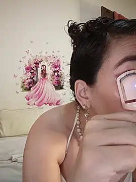 selem hadid online show from 10/31/25, 08:10