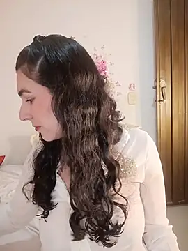 selem hadid online show from 11/28/25, 09:28