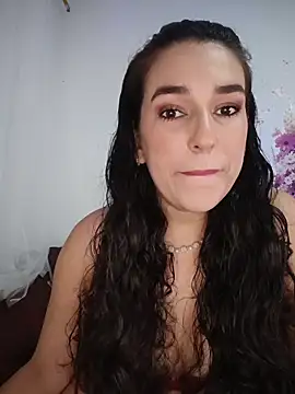 selem hadid online show from 02/28/26, 09:05