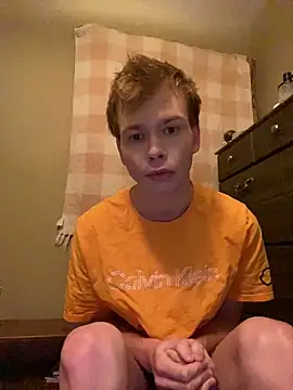 Mikeswanston online show from 01/26/25, 09:19