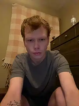 Mikeswanston online show from 01/29/25, 09:01