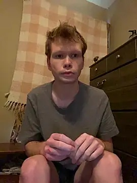 Mikeswanston online show from 01/29/25, 08:46