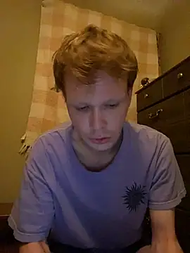 Mikeswanston online show from 02/04/25, 11:59