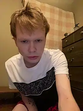 Mikeswanston online show from 02/10/25, 05:03