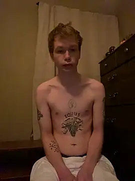 Mikeswanston online show from 03/09/25, 09:57