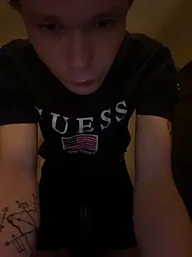 Mikeswanston online show from 03/10/25, 08:37