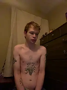 Mikeswanston online show from 03/11/25, 08:41