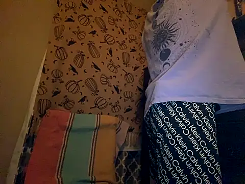 Mikeswanston online show from 09/25/25, 05:44