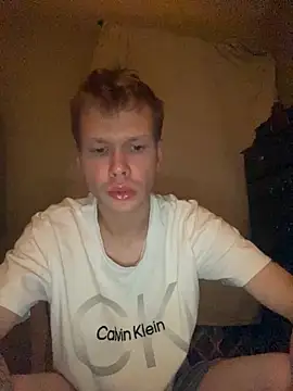 Mikeswanston online show from 10/02/25, 11:17