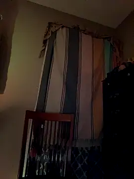 Mikeswanston online show from 11/08/25, 12:11