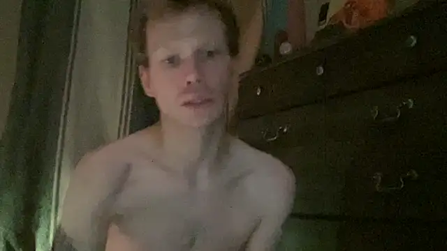 Mikeswanston online show from 11/25/25, 12:38