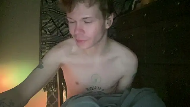 Snapshot of Mikeswanston chatting on 02/05/26, 07:02 Mikeswanston online show from 02/05/26, 07:02