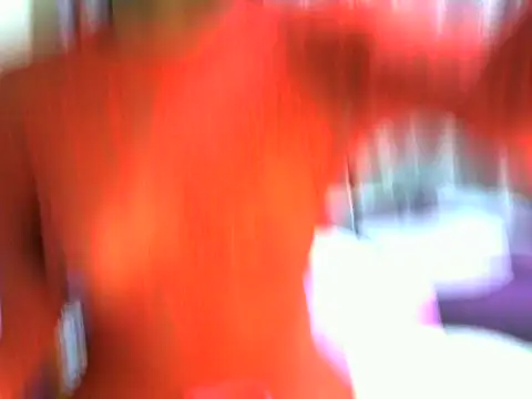 Elsah  online show from 01/08/26, 05:37