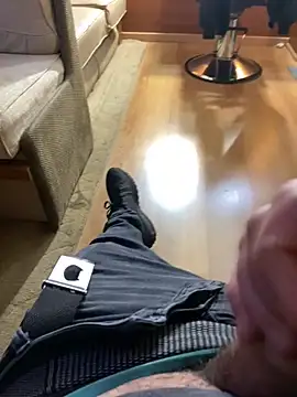  themask  online show from 12/24/24, 01:27